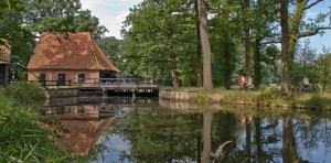 Noordmolen-Twickel