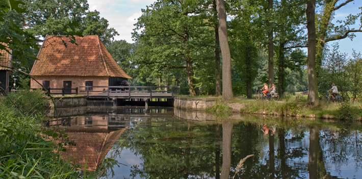 Noordmolen-Twickel