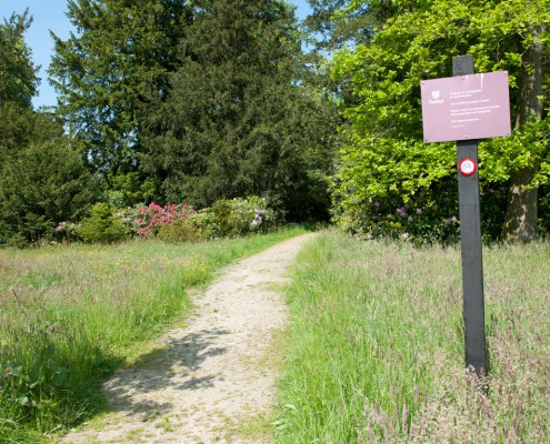 landgoed Twickel Delden