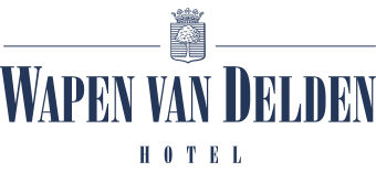 Hotel het Wapen van Delden